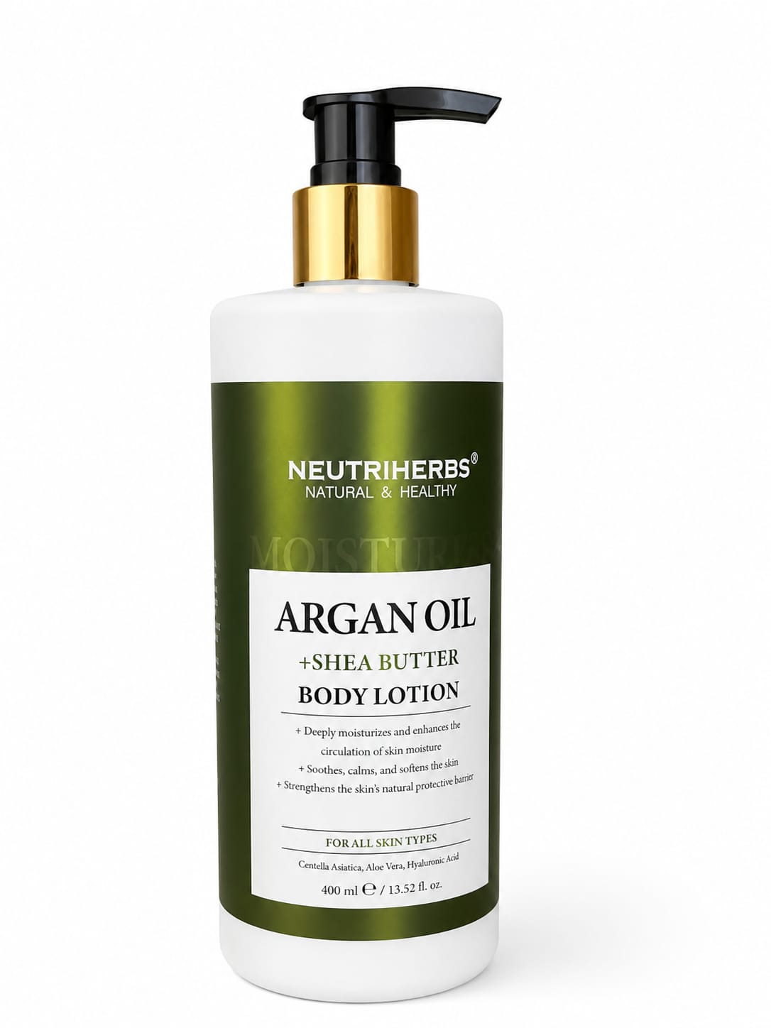 Product Image primary 1